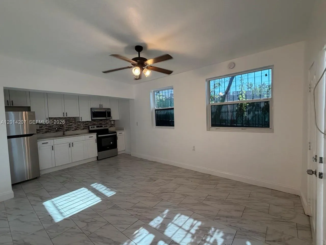 7840 NW 5th Ave # 4, Miami FL 33150
