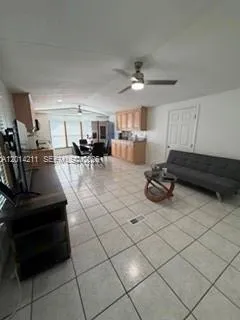 114 Lone Pine Drive, Hallandale Beach FL 33009