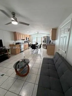 114 Lone Pine Drive, Hallandale Beach FL 33009