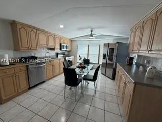 114 Lone Pine Drive, Hallandale Beach FL 33009