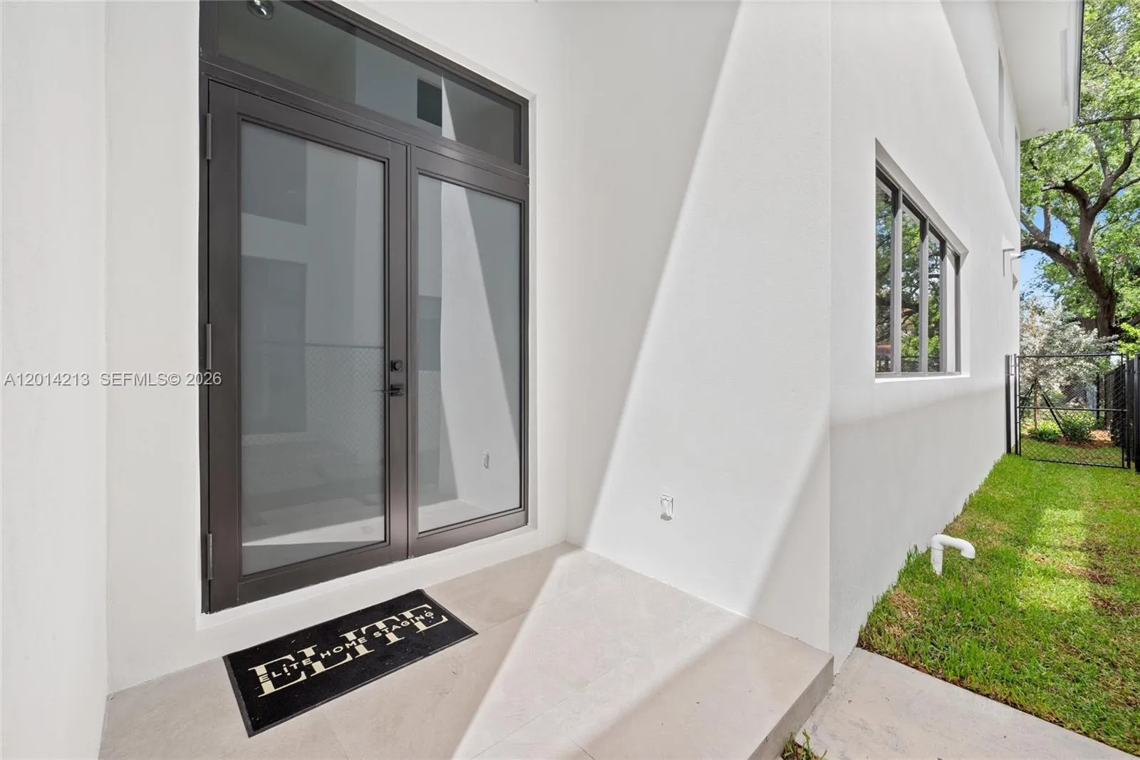 2745 SW 23 Ter, Miami FL 33145