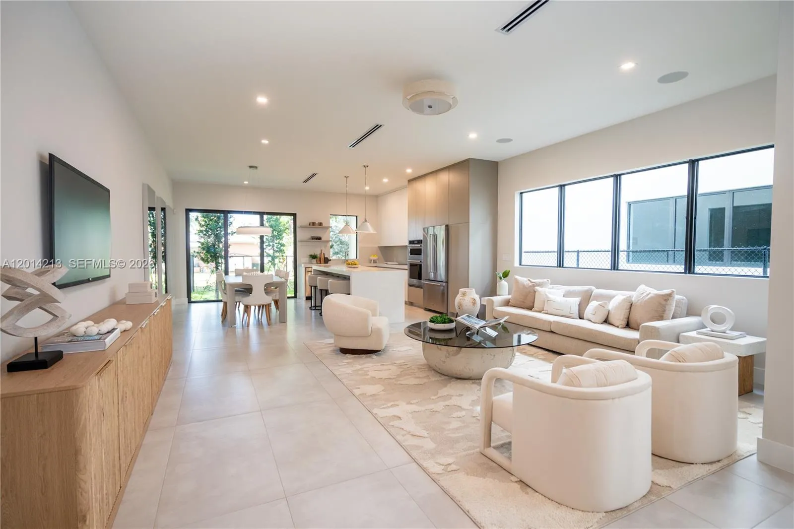 2745 SW 23 Ter, Miami FL 33145