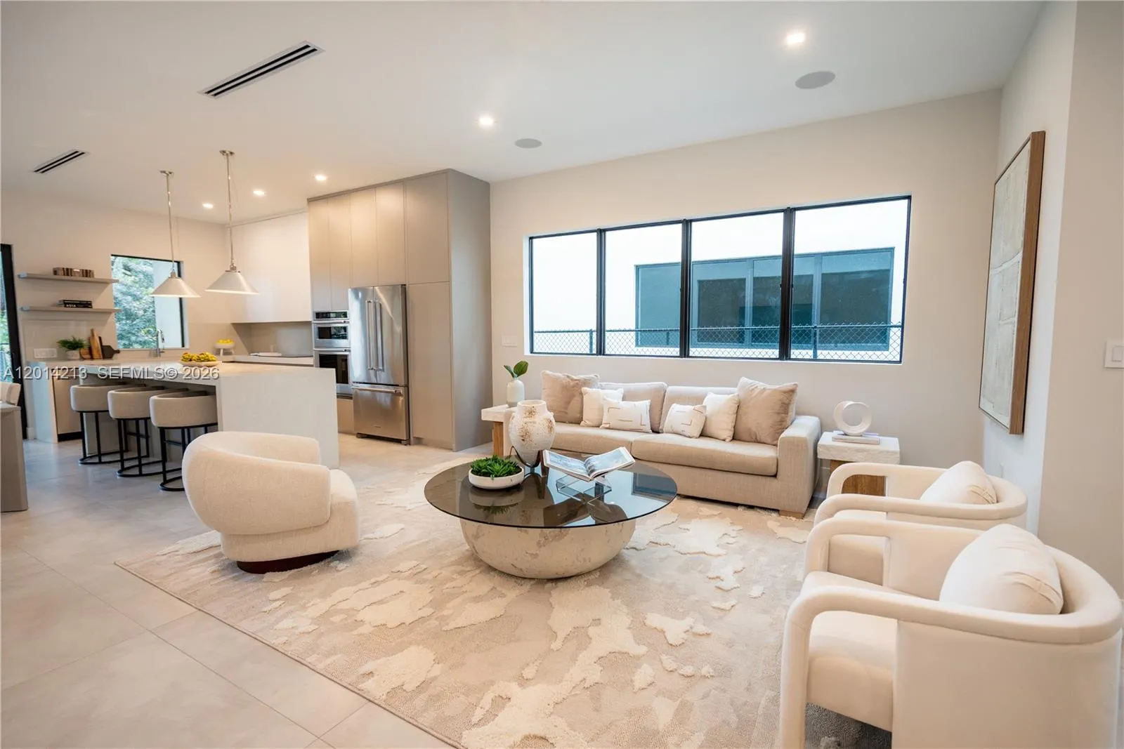 2745 SW 23 Ter, Miami FL 33145
