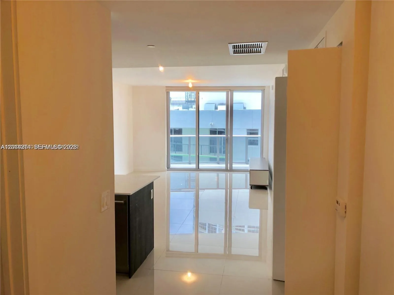 488 NE 18th St # 3306, Miami FL 33132