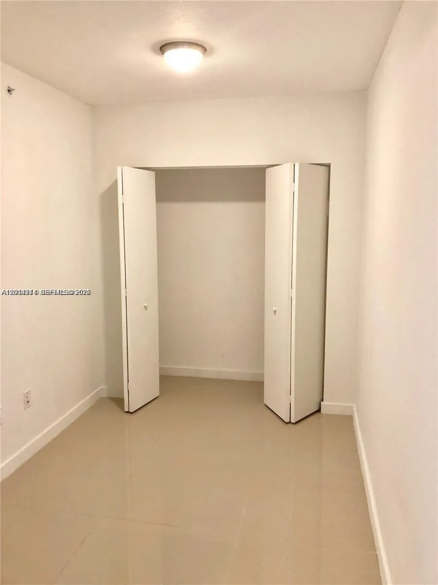 488 NE 18th St # 3306, Miami FL 33132