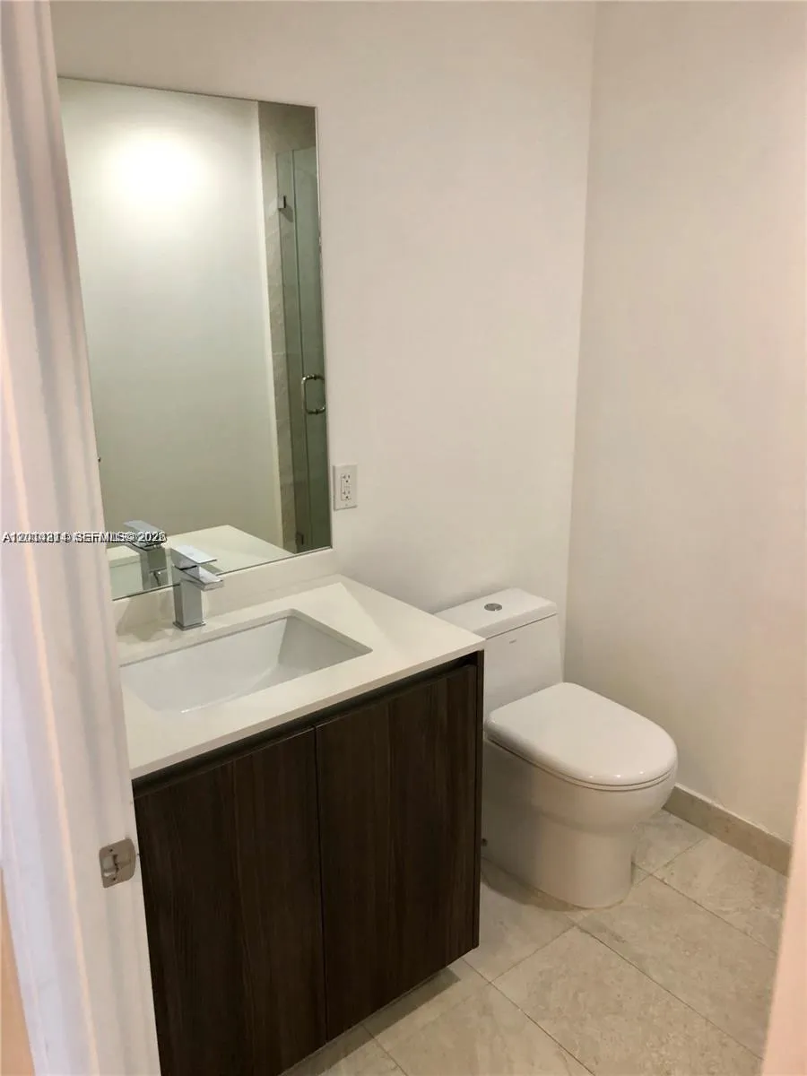 488 NE 18th St # 3306, Miami FL 33132