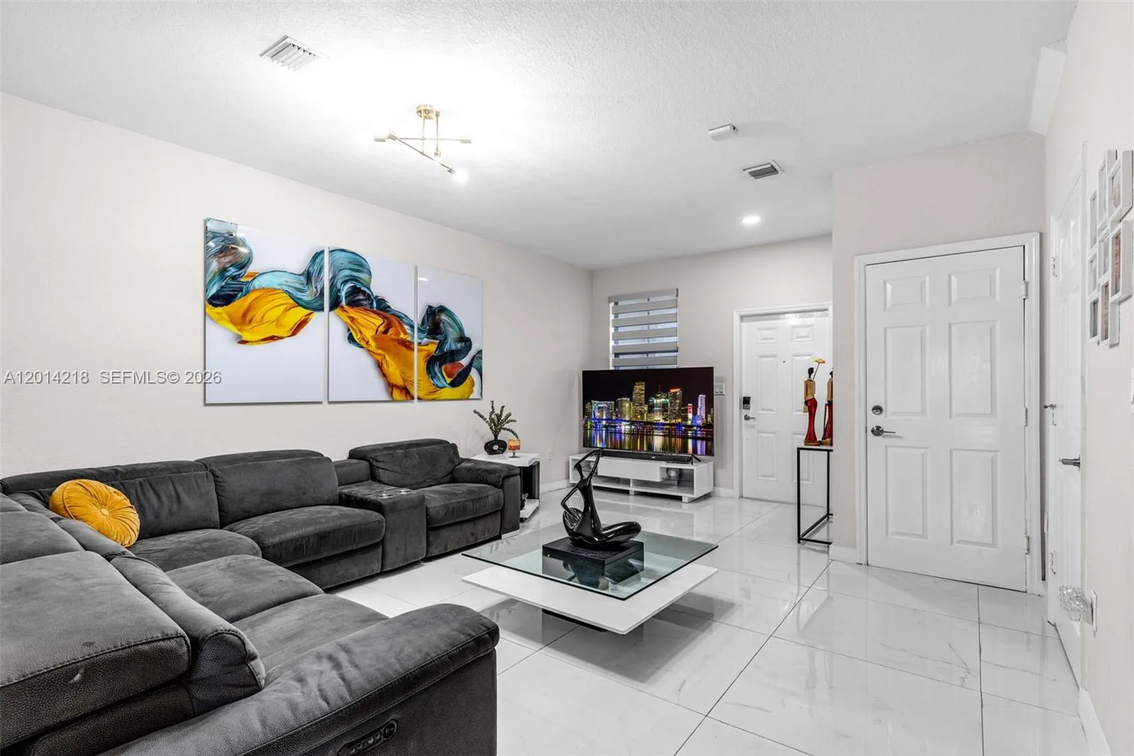 23082 SW 127th Pl # 0, Miami FL 33170