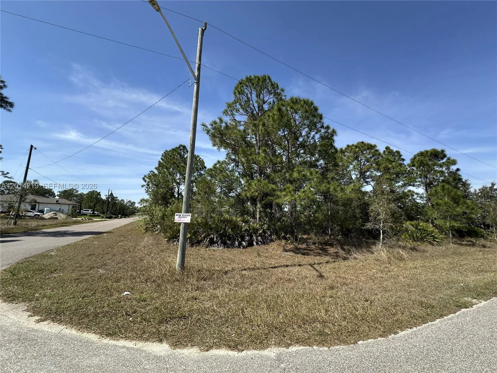 2900 33rd St W, Lehigh Acres FL 33971