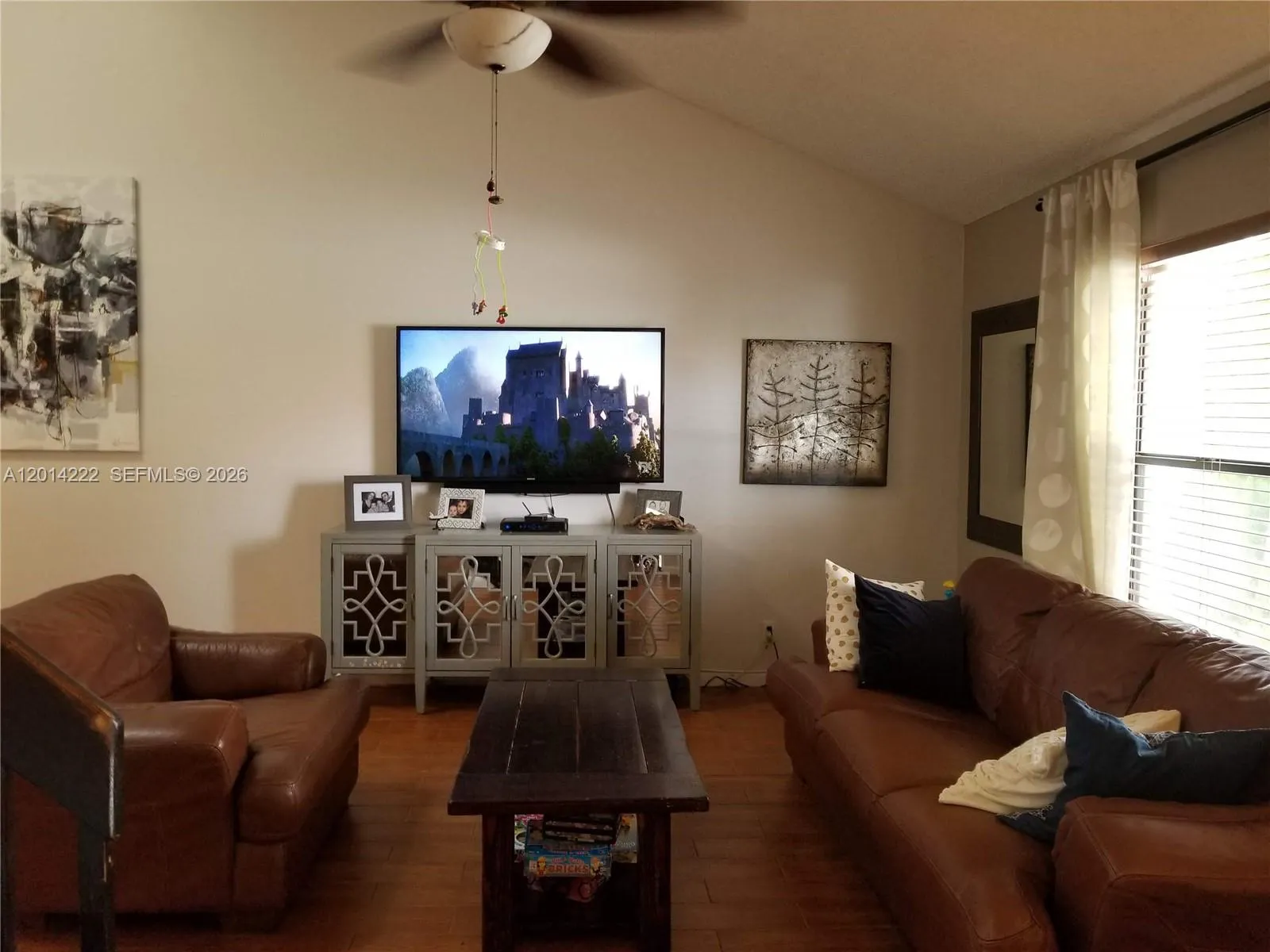 8509 Shadow Ct # 11, Coral Springs FL 33071