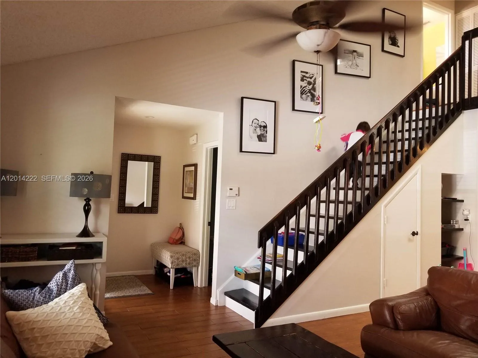 8509 Shadow Ct # 11, Coral Springs FL 33071