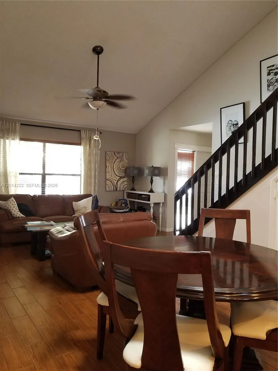 8509 Shadow Ct # 11, Coral Springs FL 33071