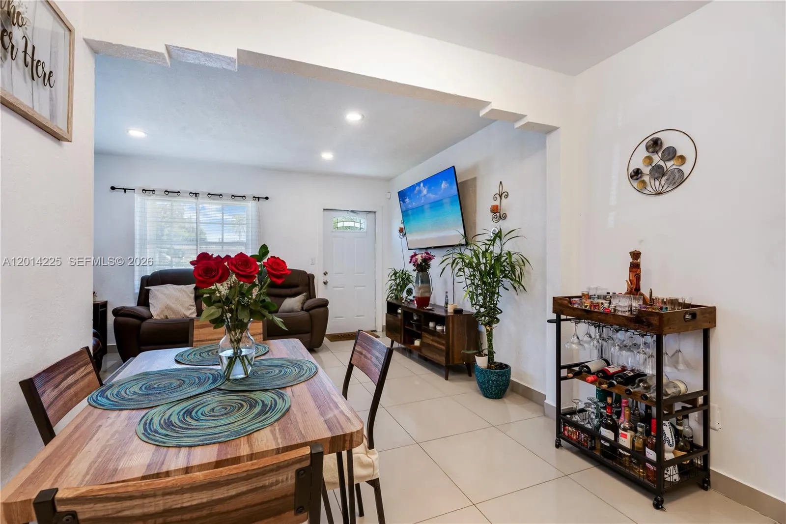 1059 NW 77th St, Miami FL 33150
