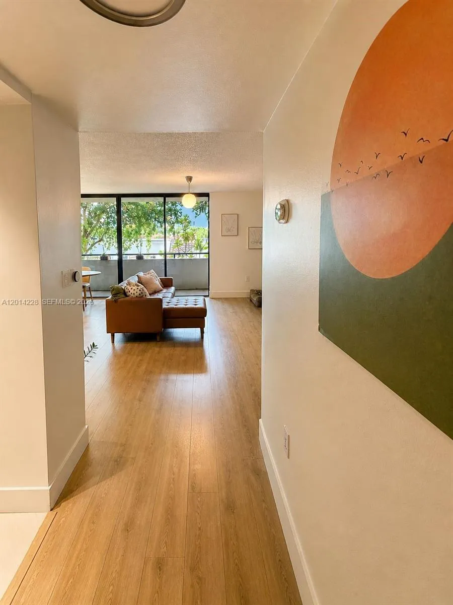 21075 NE 34th Ave # 2, Aventura FL 33180