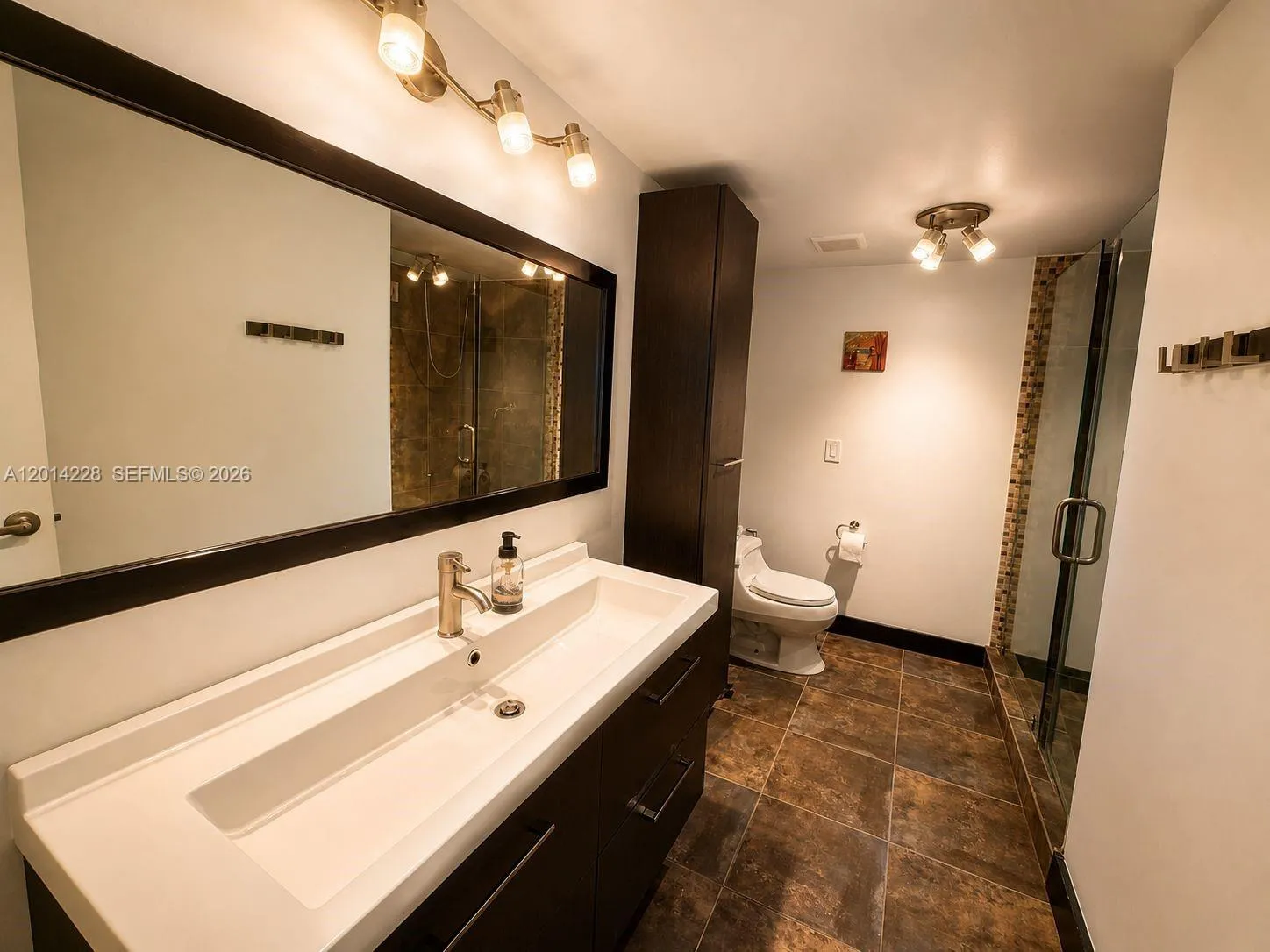 21075 NE 34th Ave # 2, Aventura FL 33180