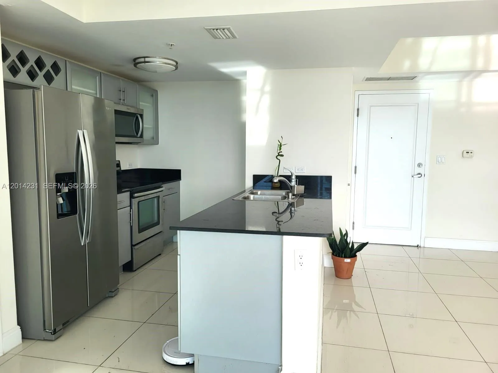 1861 NW S River Dr # 2603, Miami FL 33125
