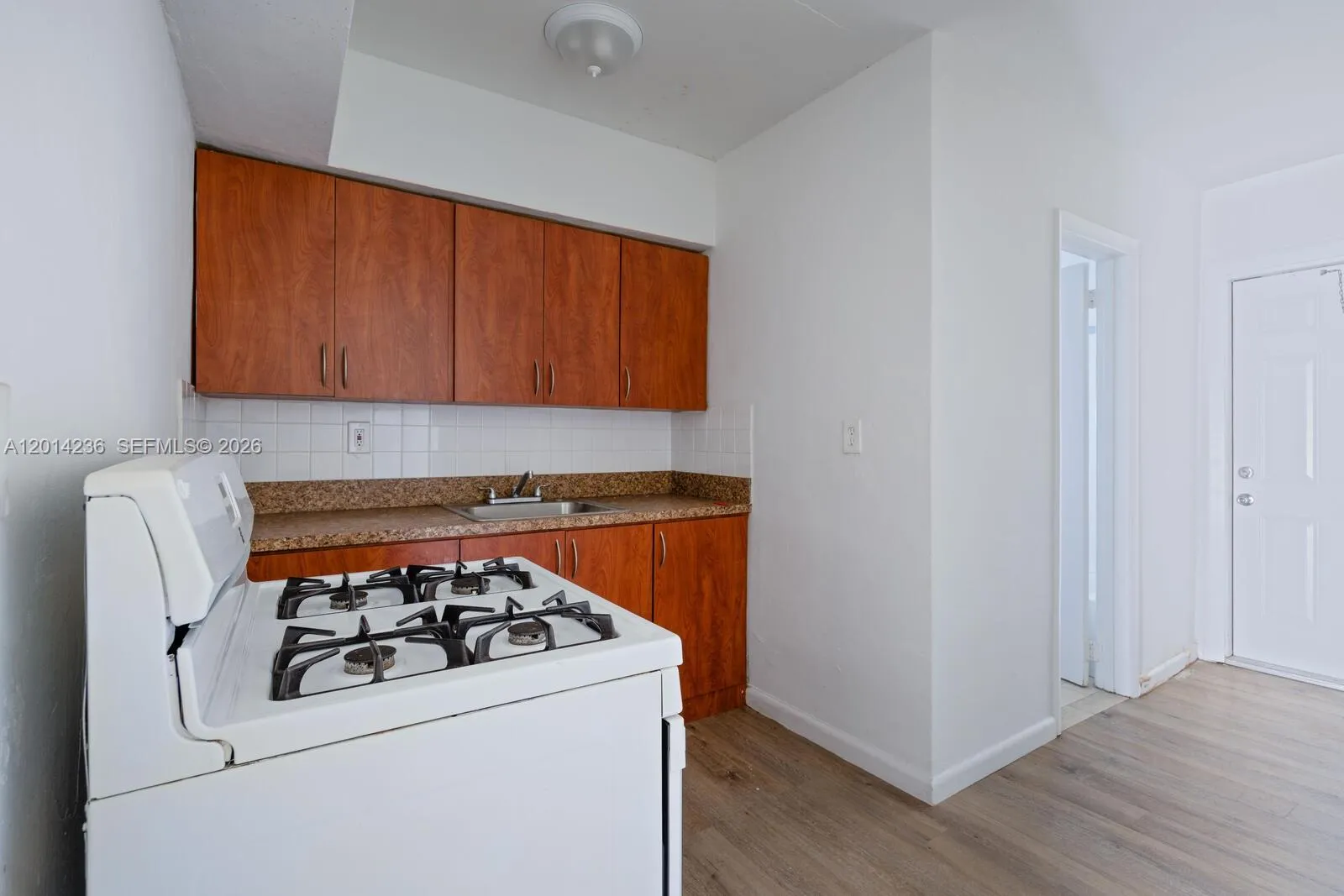 26615 SW 137th Ave # 4, Homestead FL 33032