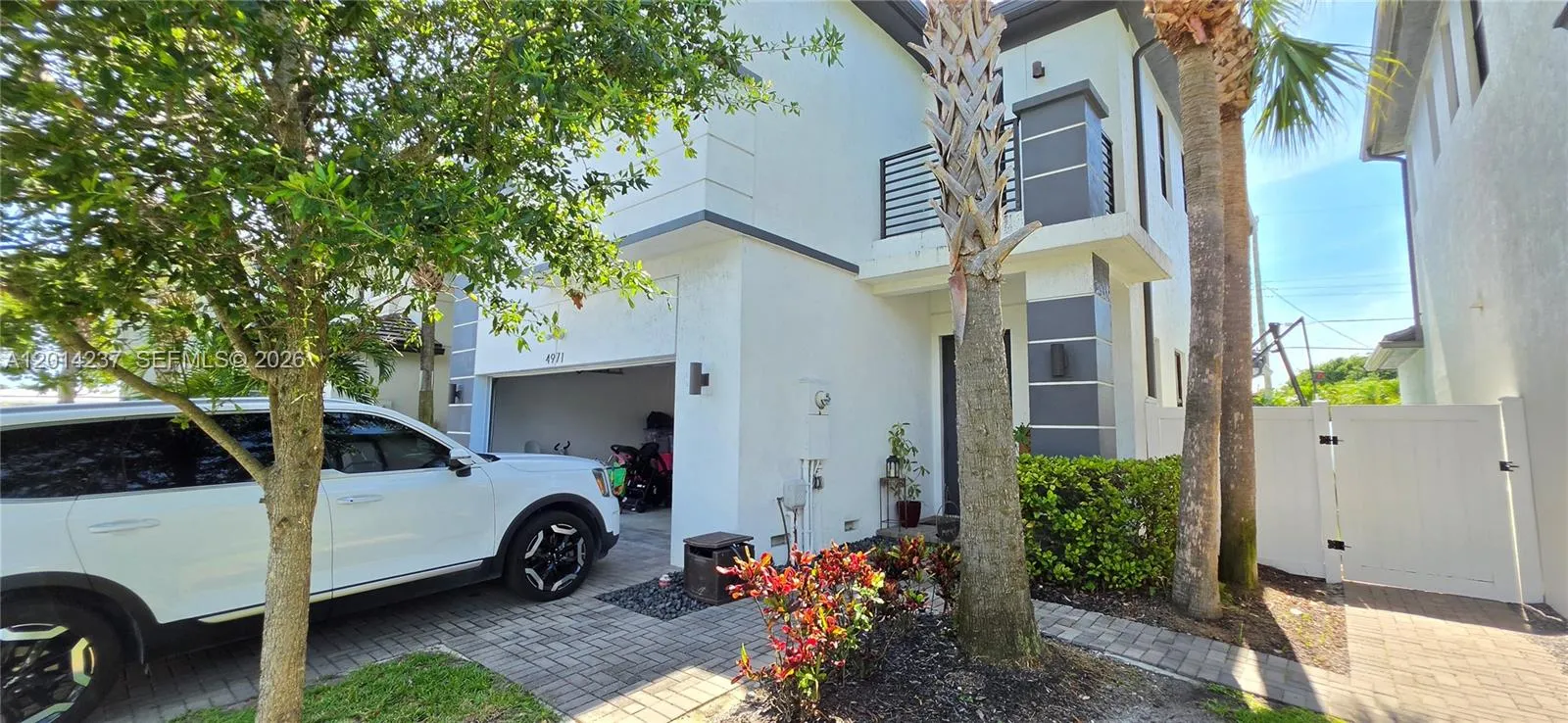 4971 Whispering Way # 4971, Fort Lauderdale FL 33312