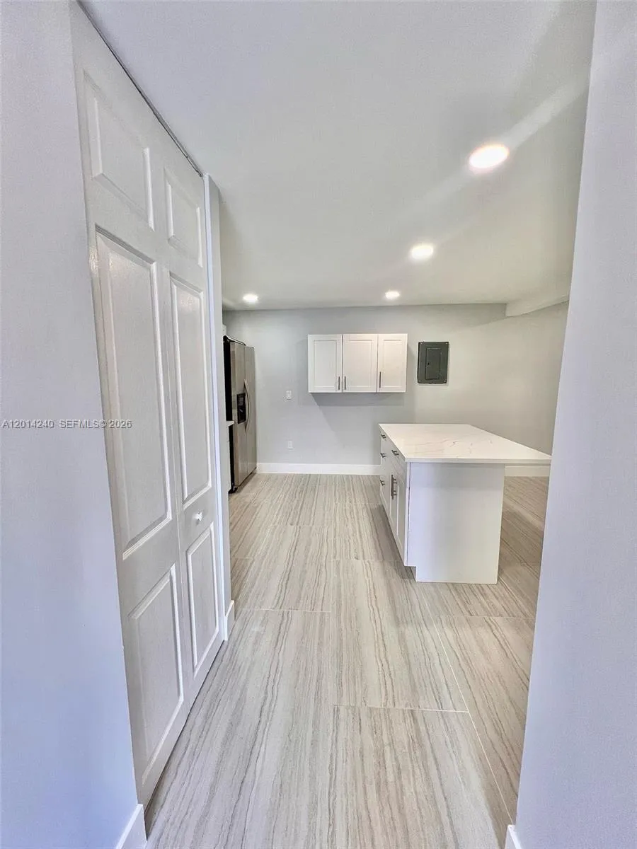 2000 SW 96th Ave # A1, Miramar FL 33025