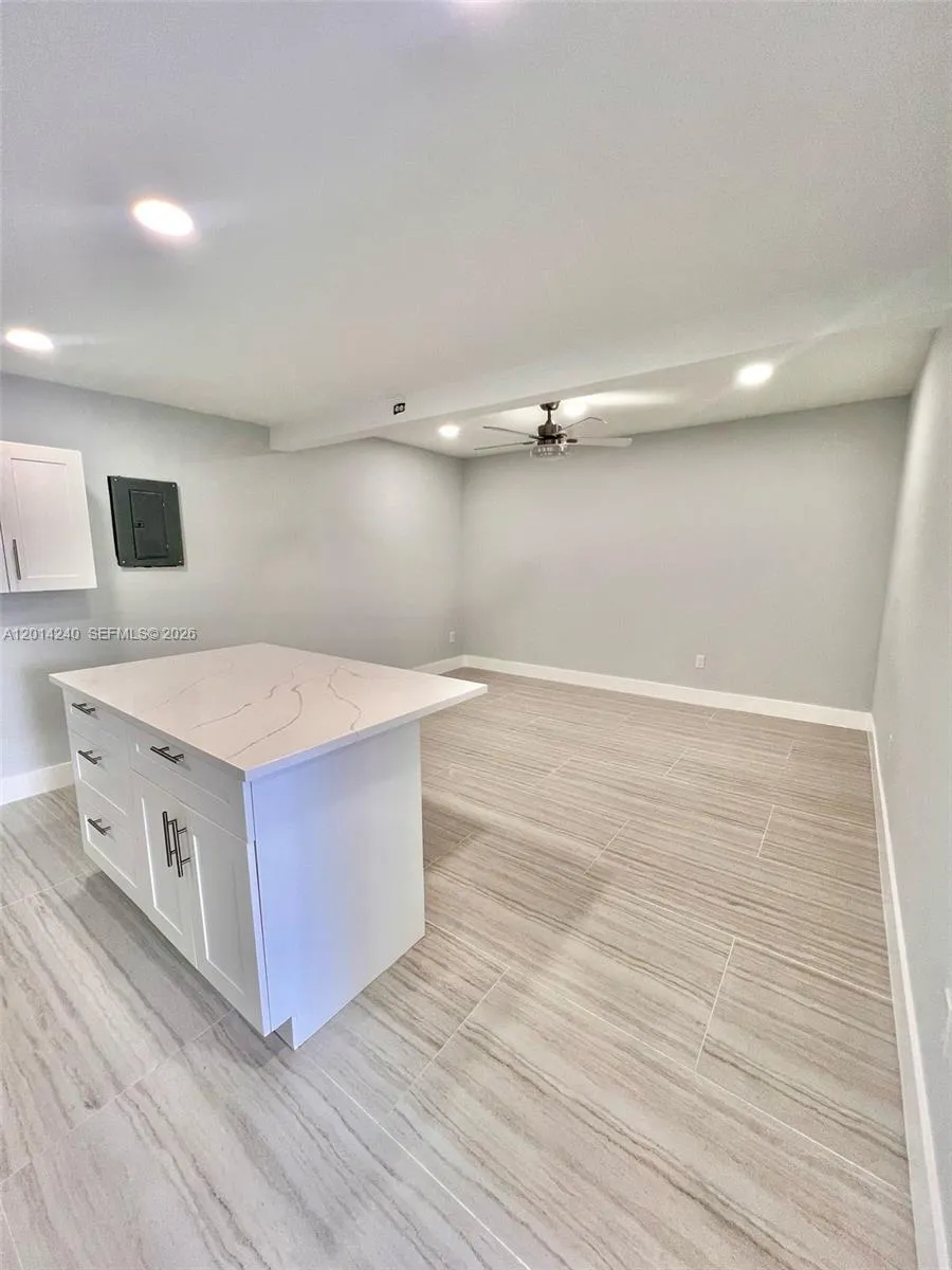 2000 SW 96th Ave # A1, Miramar FL 33025