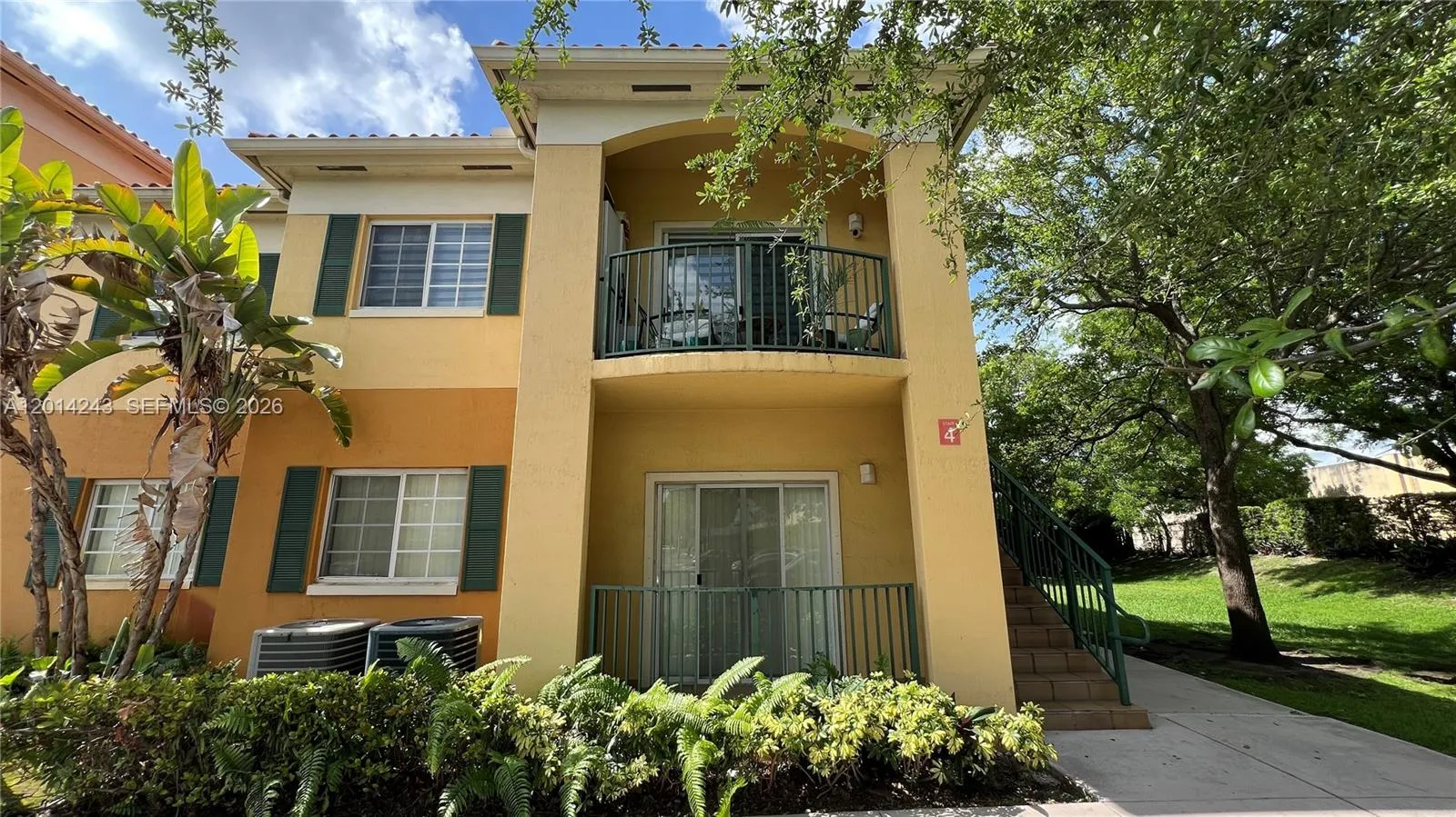 7220 NW 114th Ave # 20216, Doral FL 33178