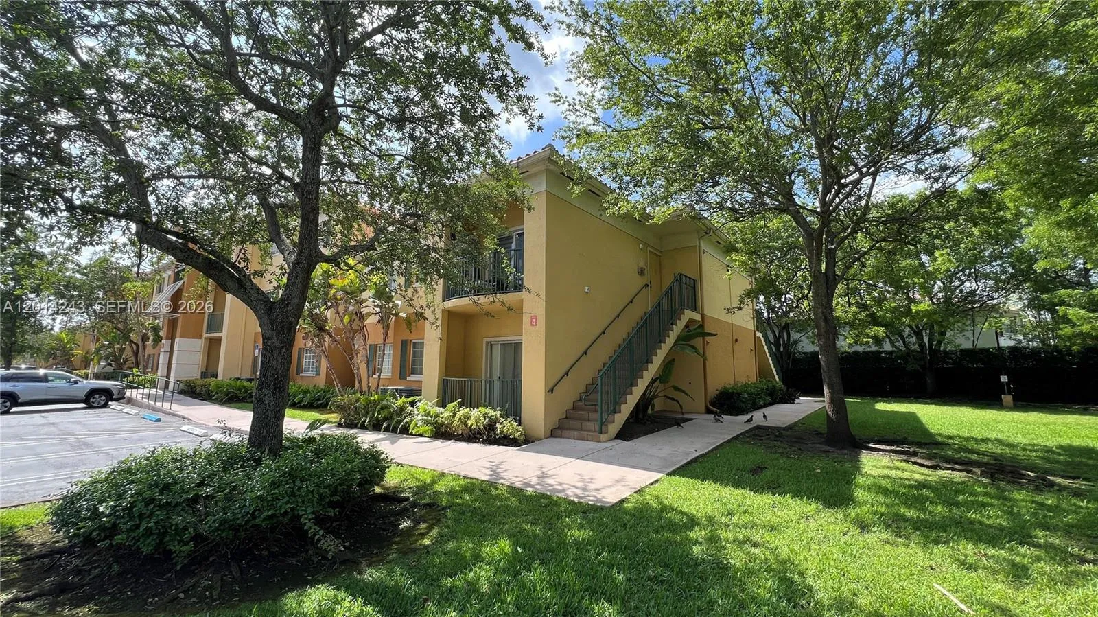 7220 NW 114th Ave # 20216, Doral FL 33178