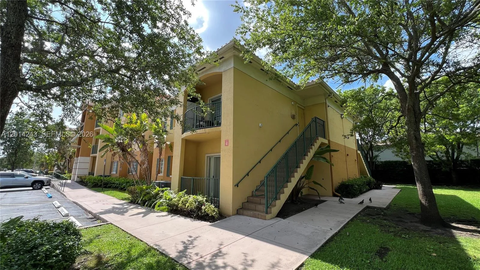 7220 NW 114th Ave # 20216, Doral FL 33178