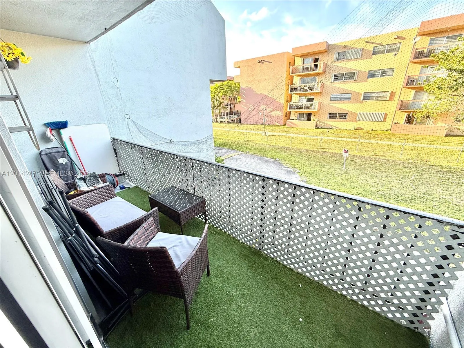 399 NW 72nd Ave # 210, Miami FL 33126