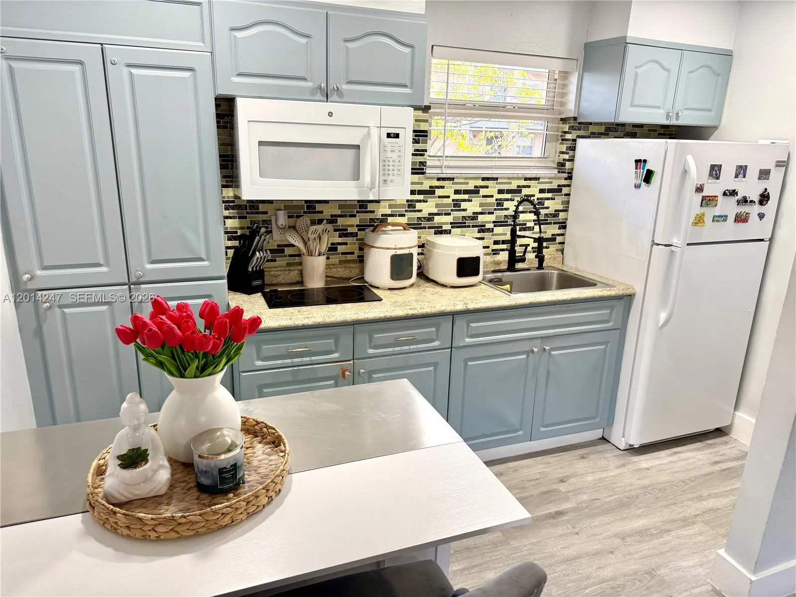 399 NW 72nd Ave # 210, Miami FL 33126