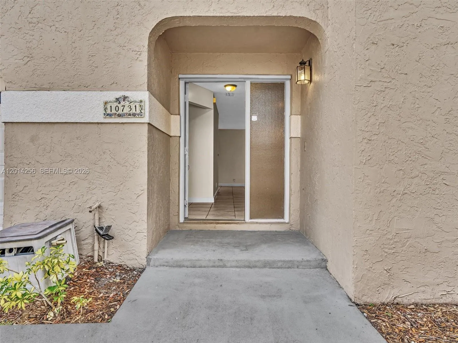 10731 NW 16th Ct # 0, Plantation FL 33322