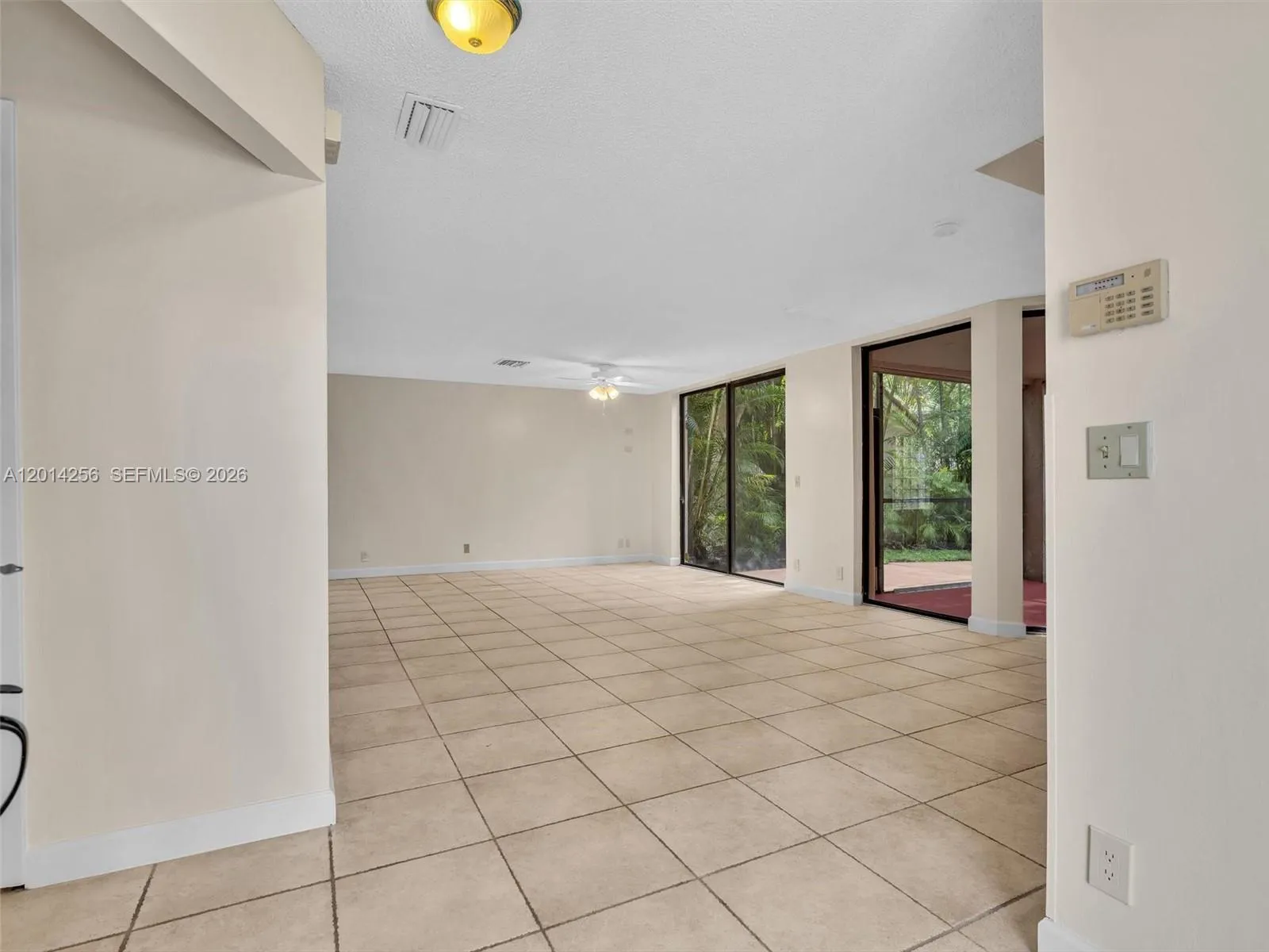10731 NW 16th Ct # 0, Plantation FL 33322