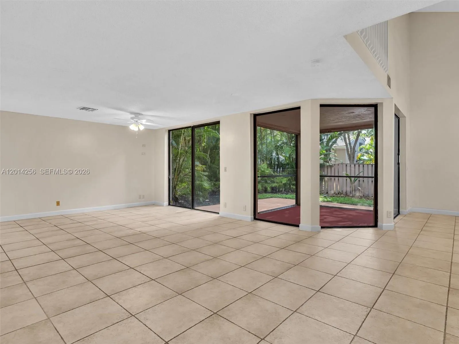 10731 NW 16th Ct # 0, Plantation FL 33322