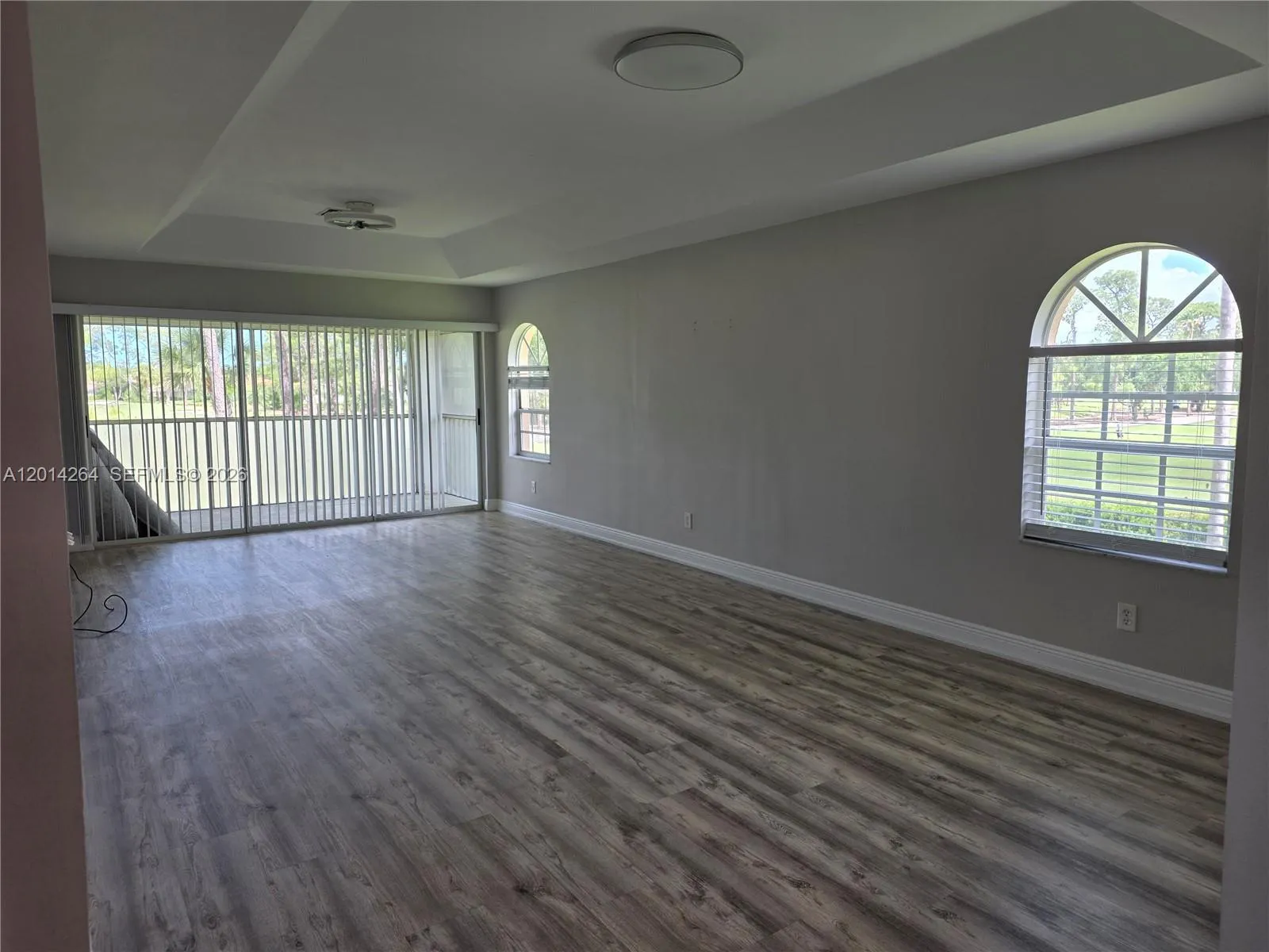 575 Augusta Boulevard # 8, Naples FL 34113