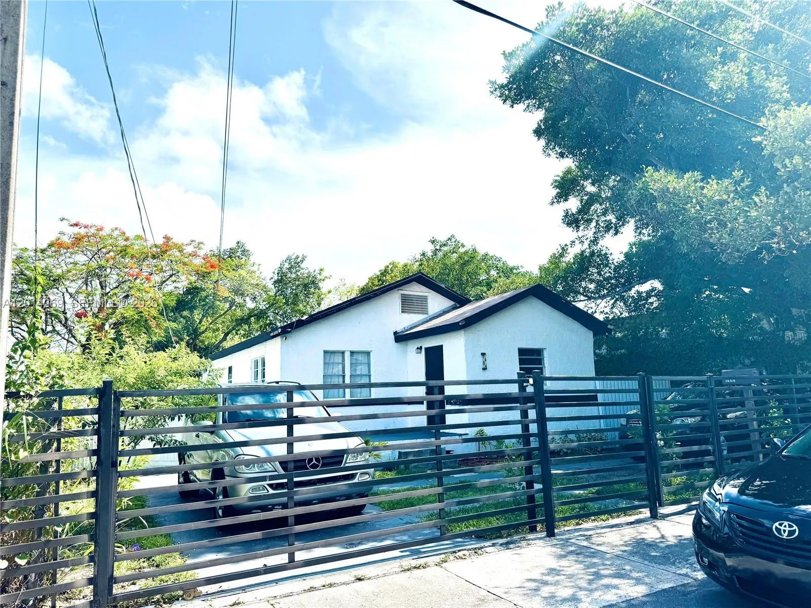 4 bedroom 3 bath for sale at 1484 NW 60th St, Miami FL 33142