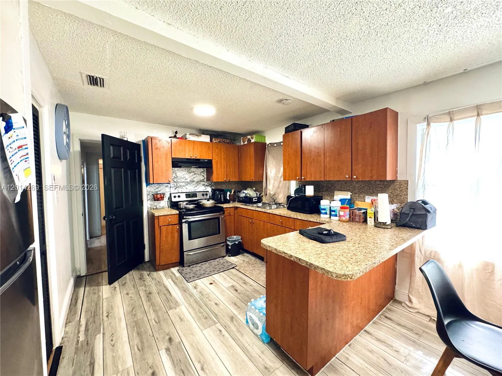 1484 NW 60th St, Miami FL 33142