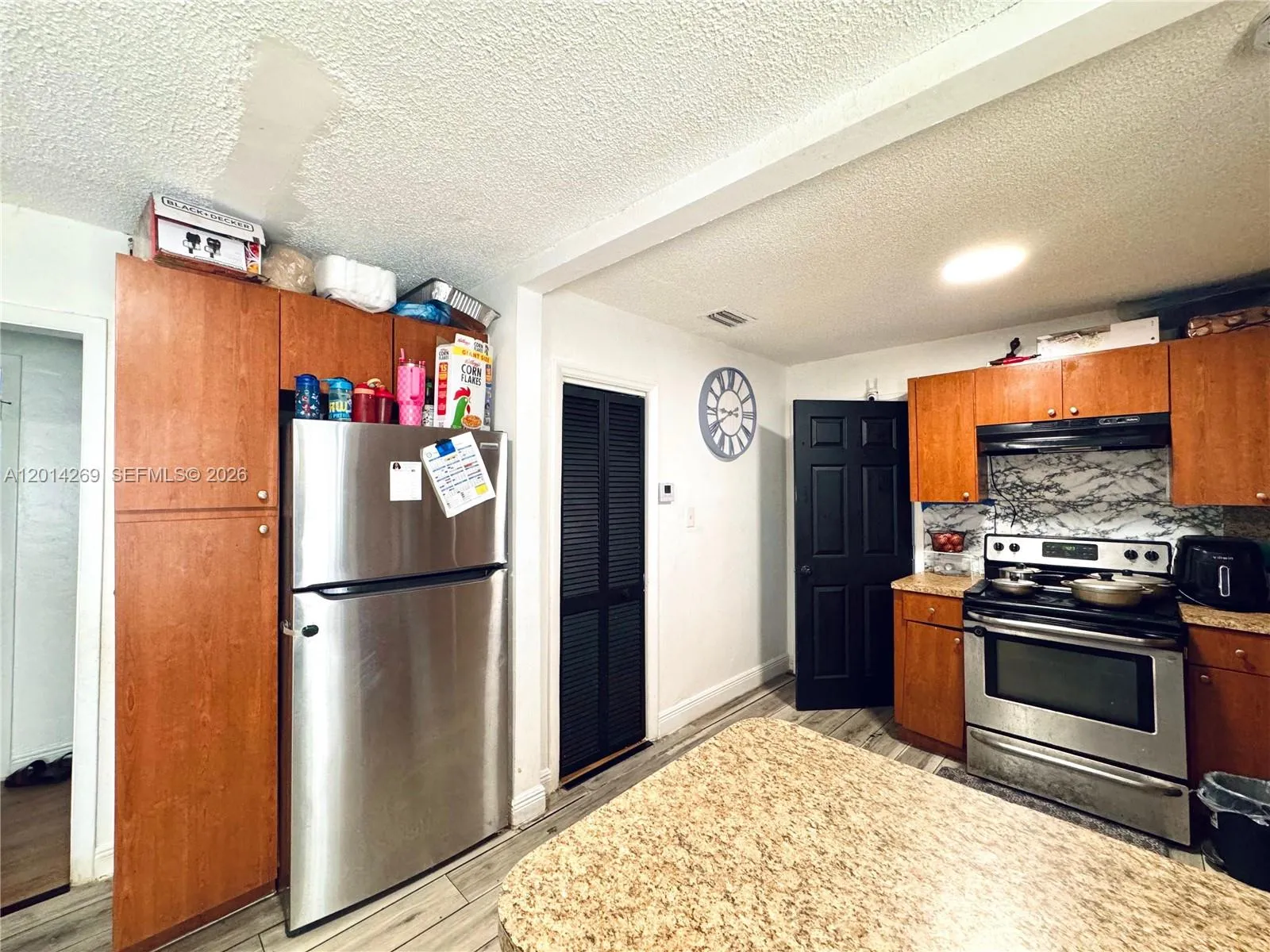 1484 NW 60th St, Miami FL 33142