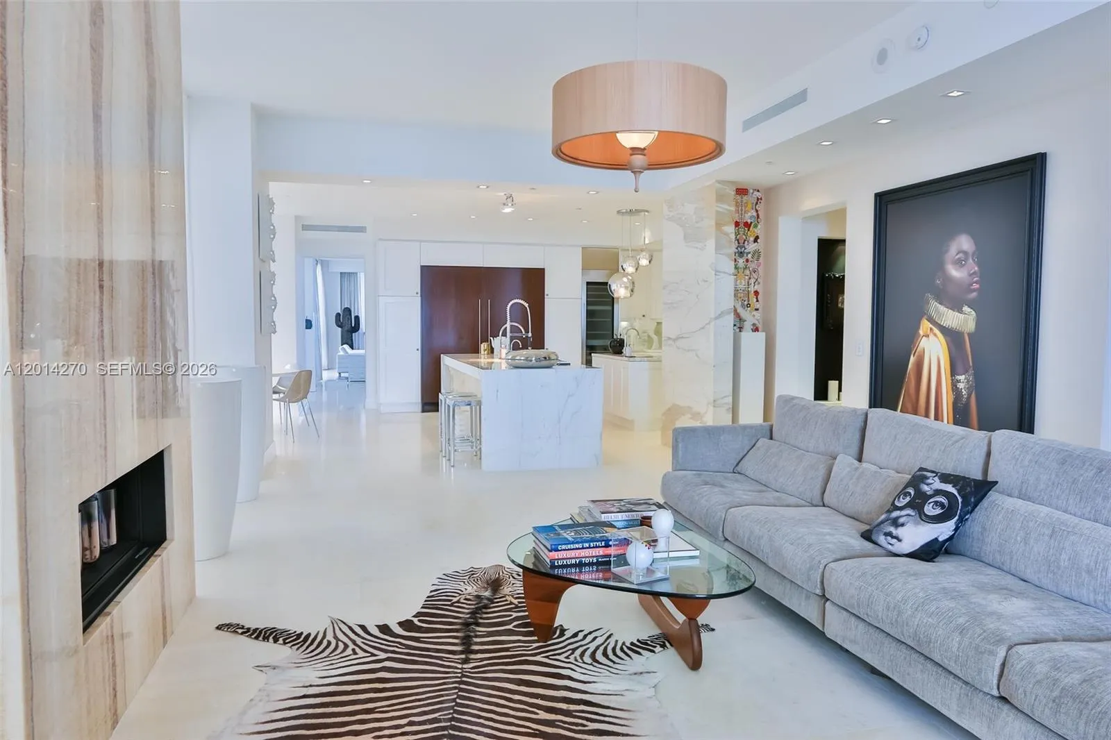 17749 Collins Ave # 2801, Sunny Isles Beach FL 33160