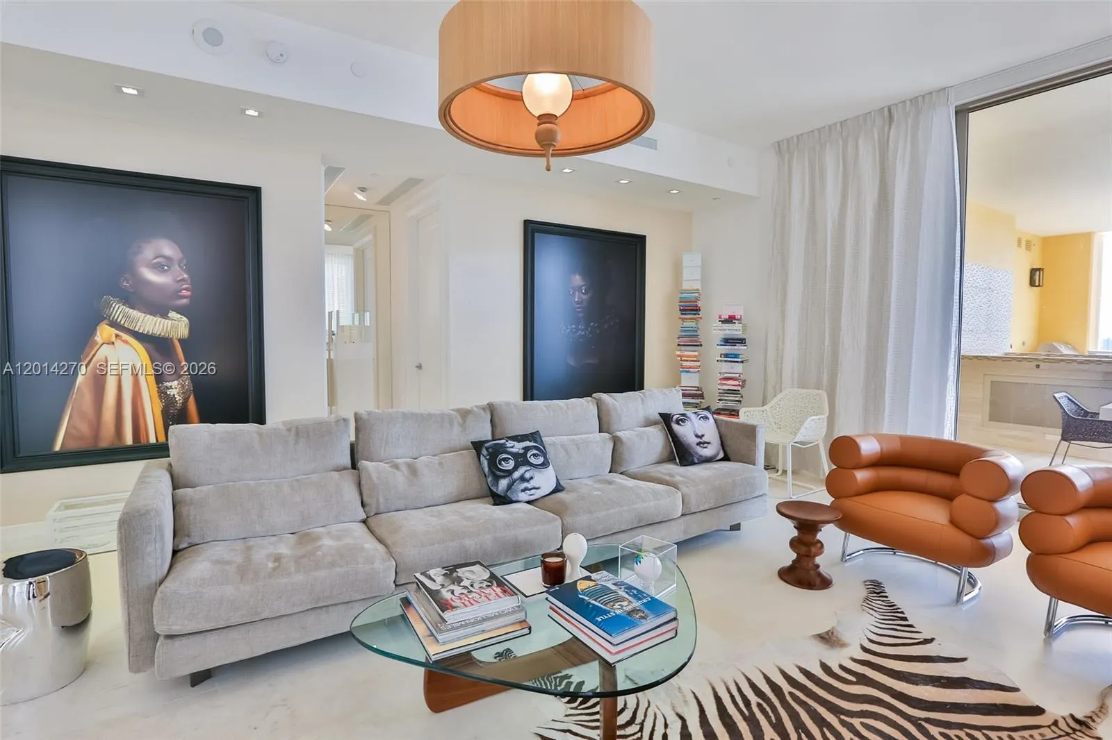 17749 Collins Ave # 2801, Sunny Isles Beach FL 33160