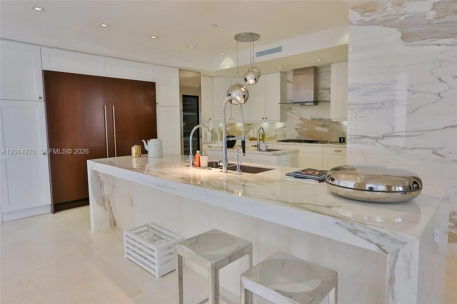 17749 Collins Ave # 2801, Sunny Isles Beach FL 33160