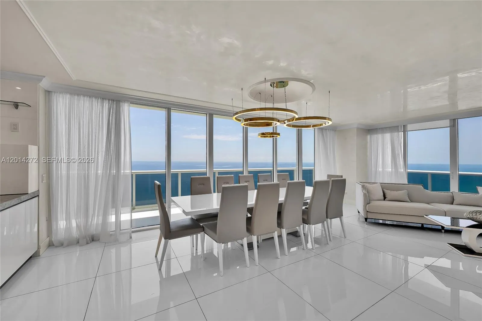 1830 S Ocean Dr # 5102, Hallandale Beach FL 33009