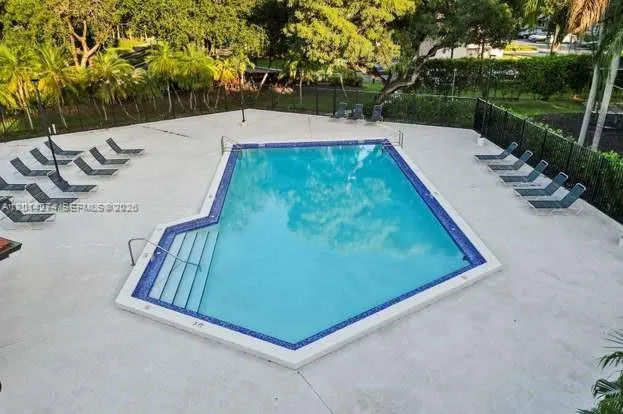 11812 SW 103rd Ln, Miami FL 33186