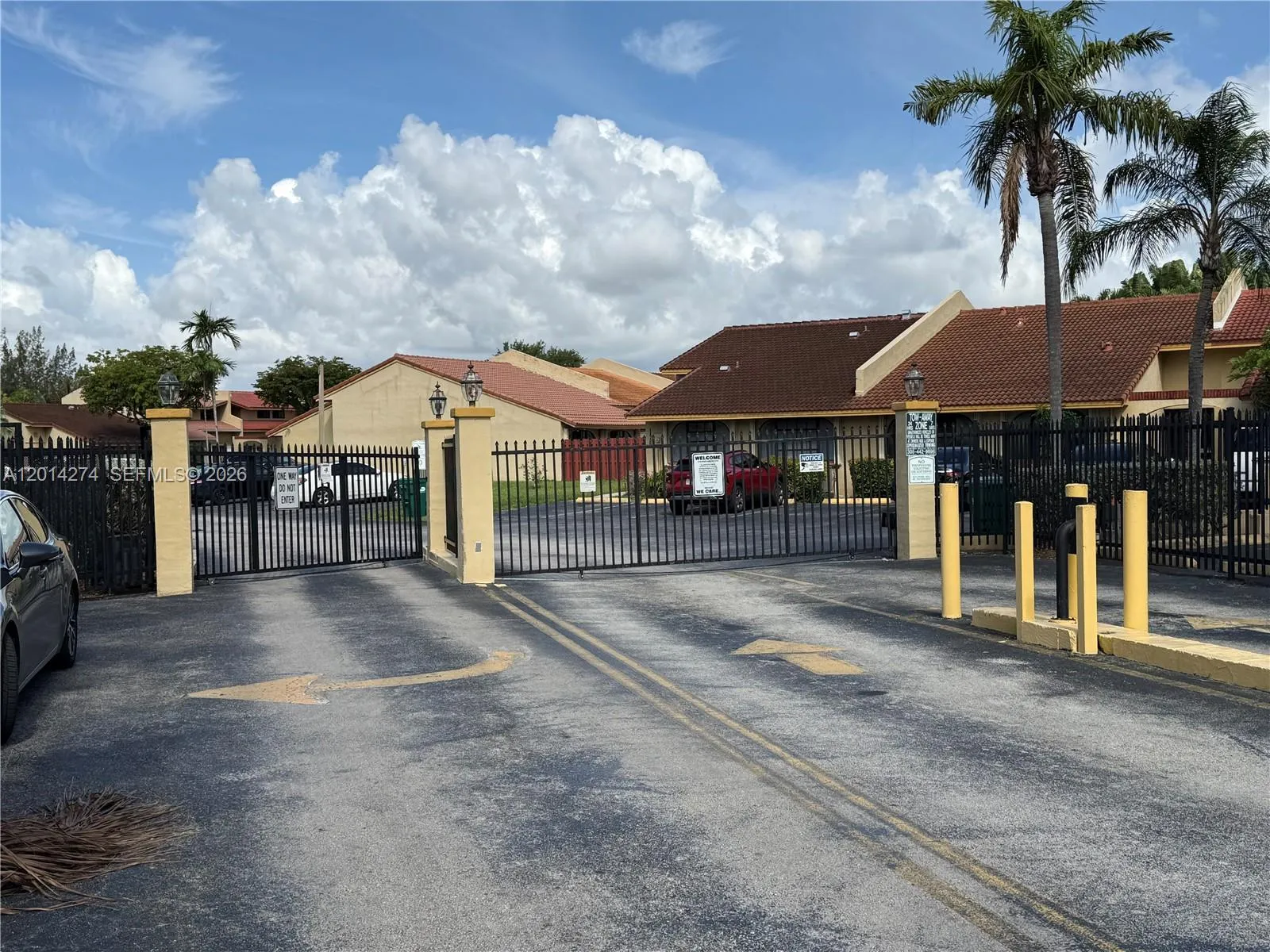 11812 SW 103rd Ln, Miami FL 33186