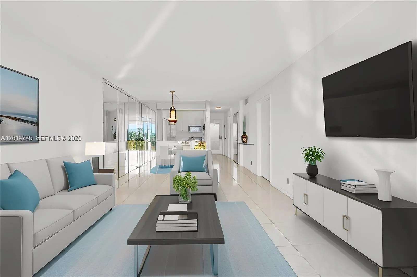 8900 Washington # 411, Pembroke Pines FL 33025