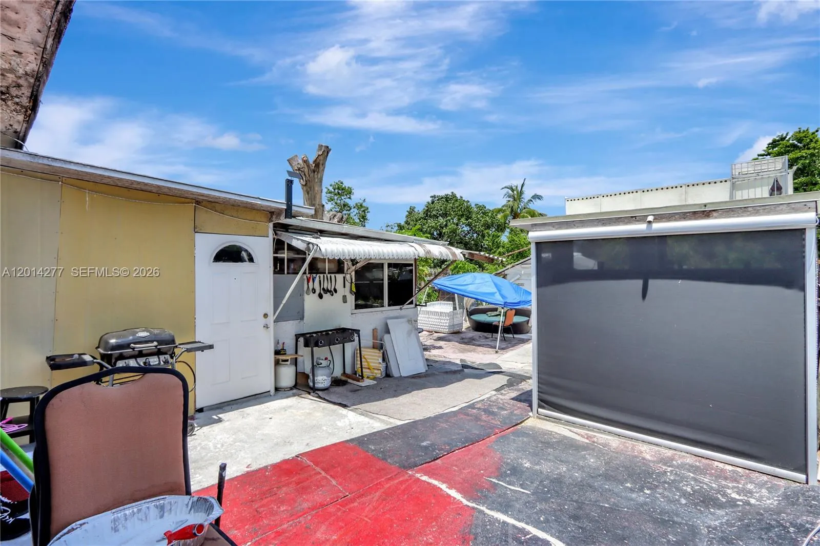 15803 NW 47th Ave, Miami Gardens FL 33054