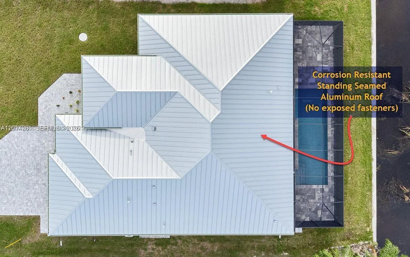15267 Appleton Blvd., Port Charlotte FL 33981