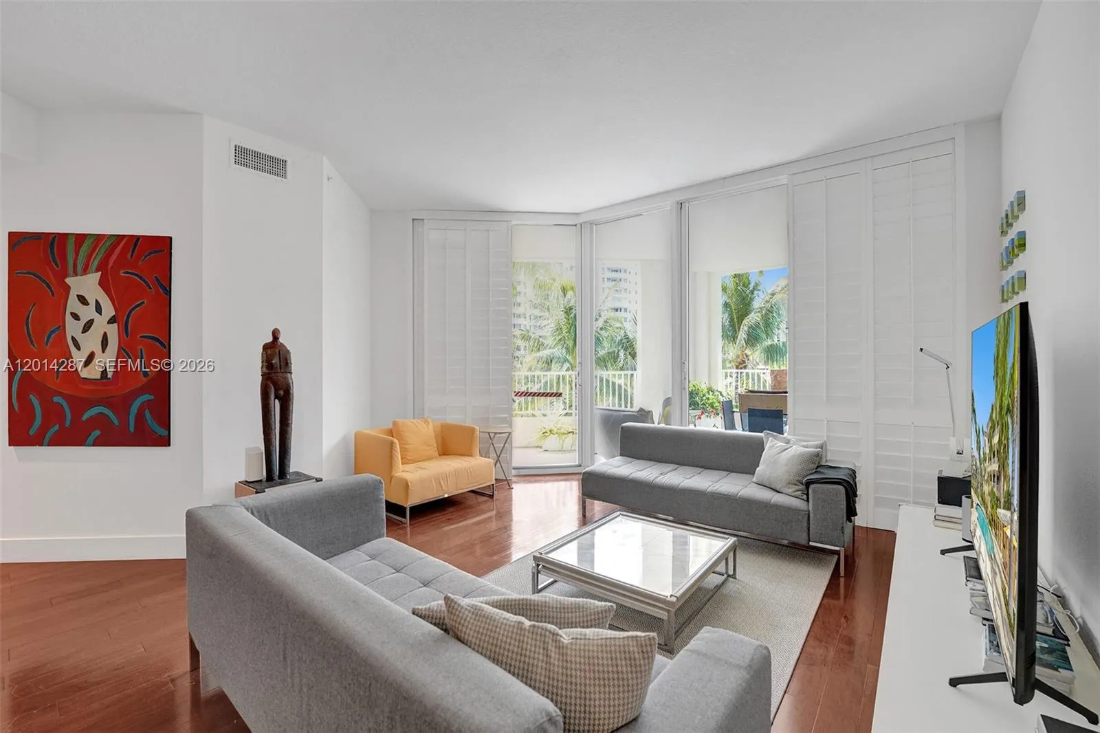 715 Crandon Blvd # 406, Key Biscayne FL 33149