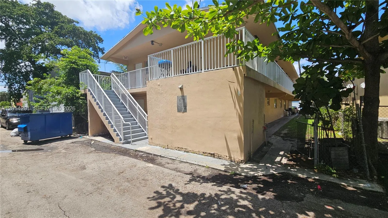 1524 SW 5th Pl # B, Fort Lauderdale FL 33312