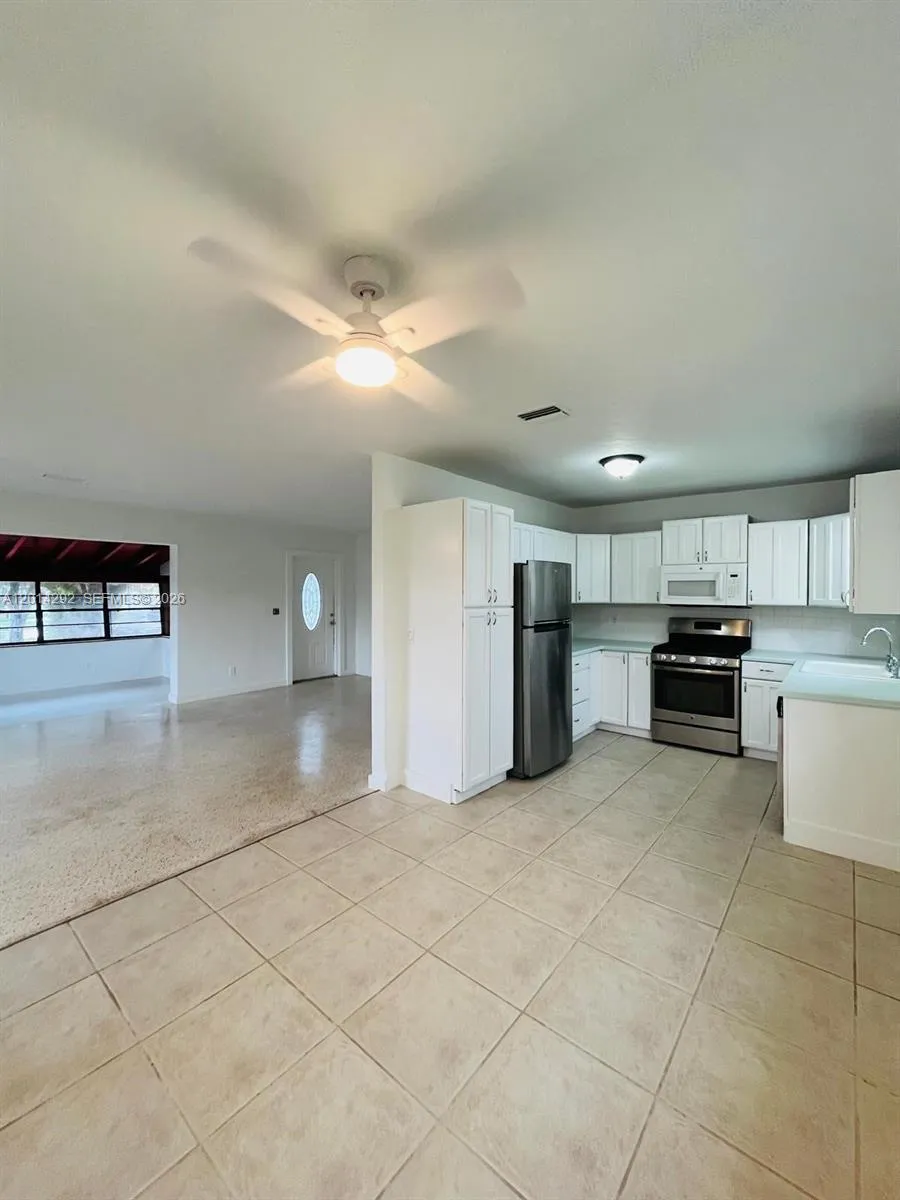 21220 NE 26th Ave # 0, Miami FL 33180