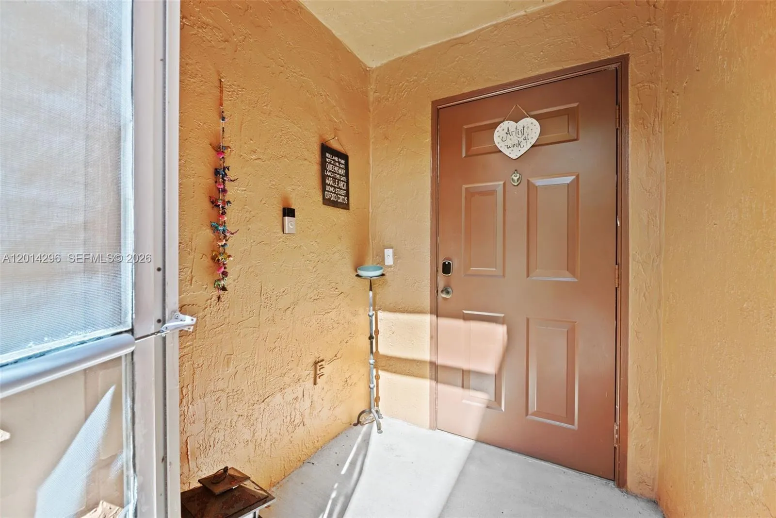 1456 Veracruz Ln # 5, Weston FL 33327