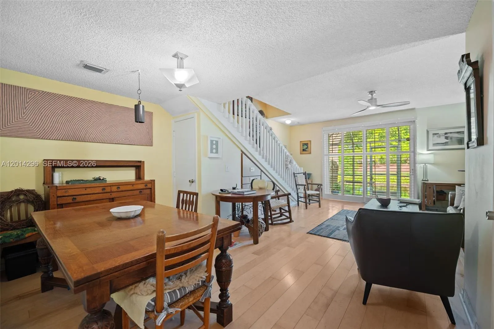1456 Veracruz Ln # 5, Weston FL 33327