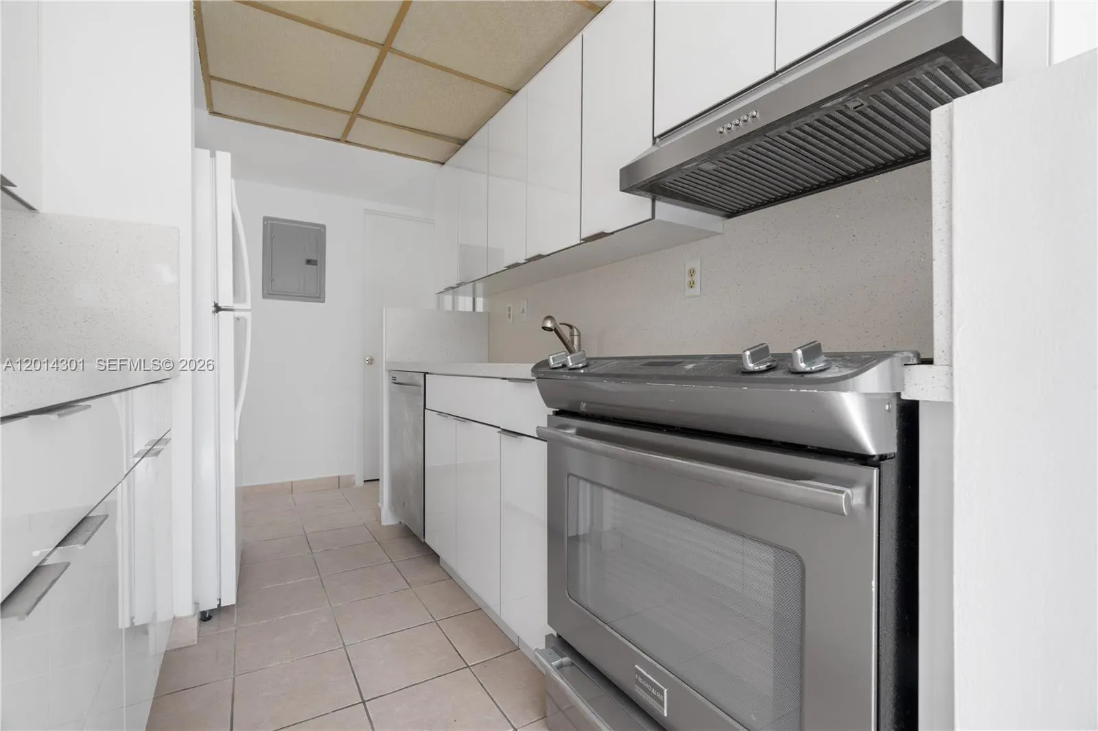 9390 W Flagler St # 210A, Miami FL 33174